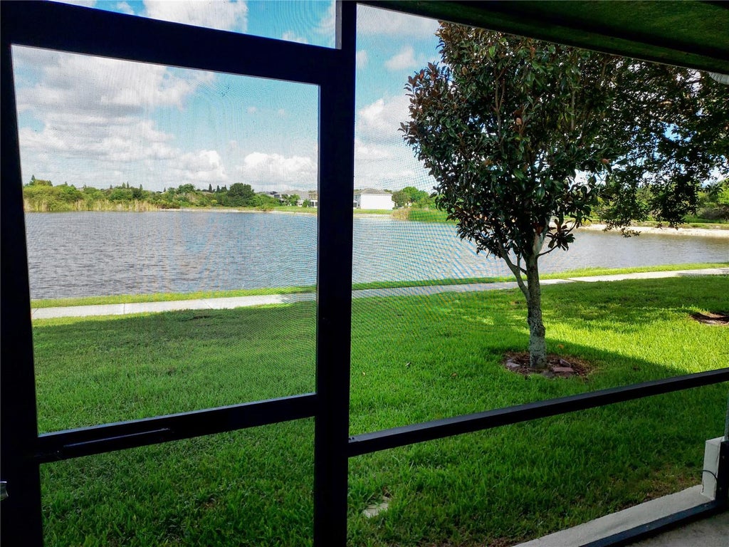 Photo of 4743 Somerset Hill Lane, Riverview, FL 33578 (MLS # TB8547701)