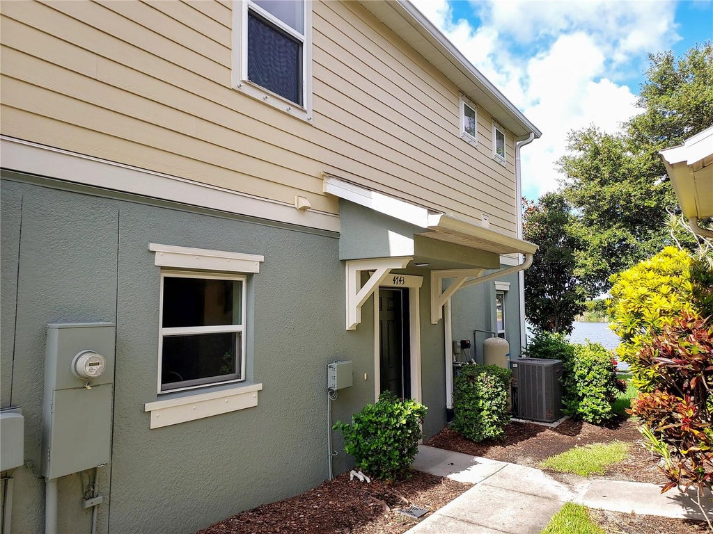 Photo of 4743 Somerset Hill Lane, Riverview, FL 33578 (MLS # TB8547701)