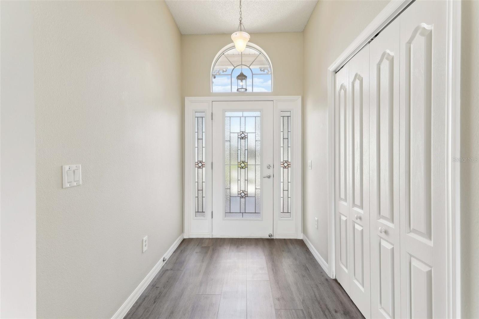 2139 KAYLEE DRIVE
