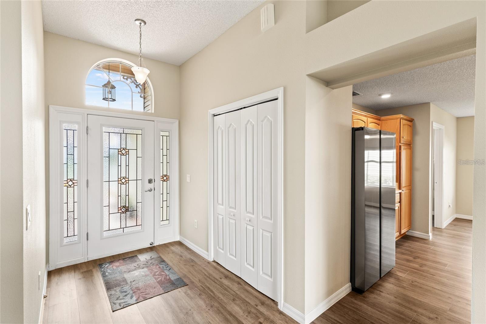 2139 KAYLEE DRIVE