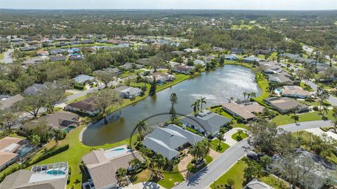 Photo of 5692 Country Lakes Drive, Sarasota, FL 34243 (MLS # A4669879) Photo of 5692 Country Lakes Drive, Sarasota, FL 34243 (MLS # A4669879)