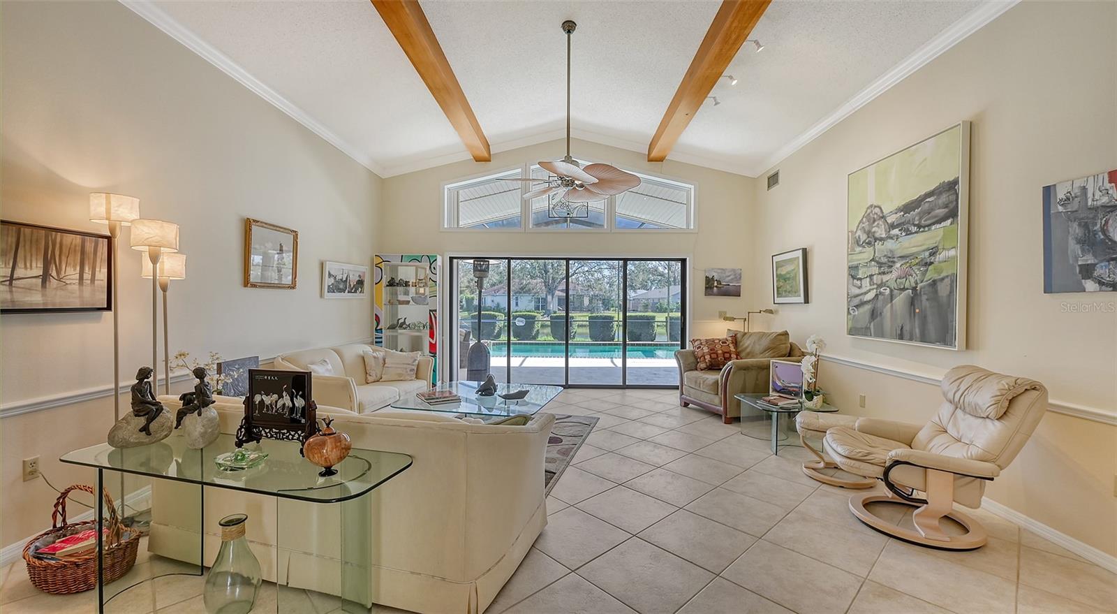 5692 COUNTRY LAKES DRIVE