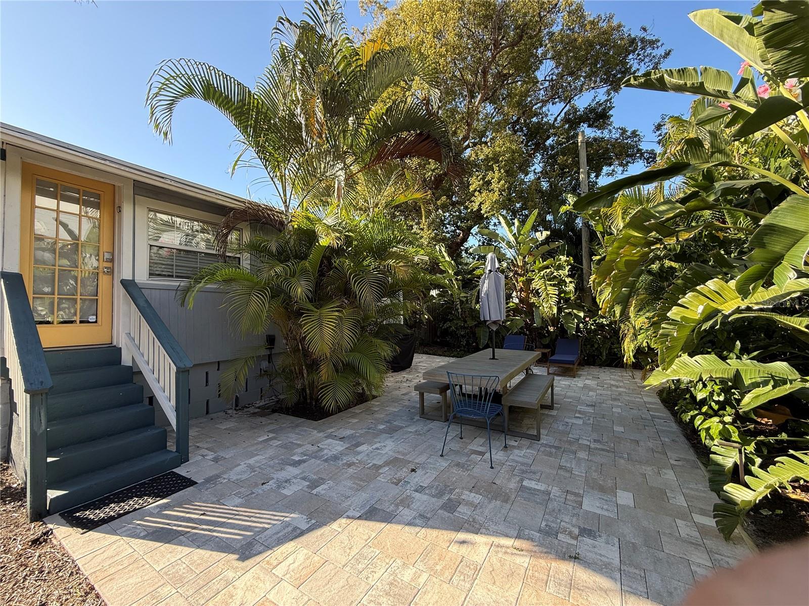 EAST VIEW ADD - Residential