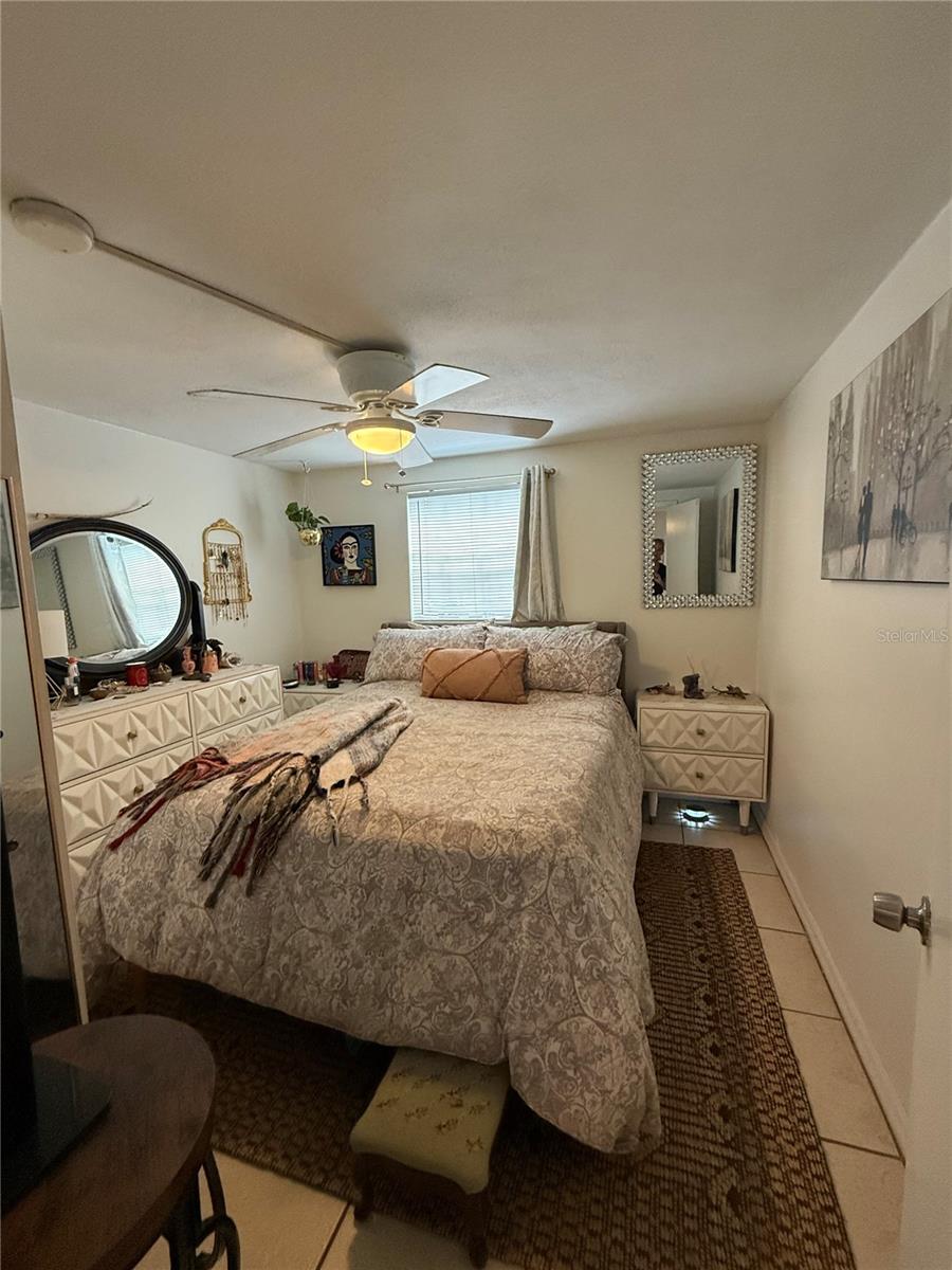 EAST VIEW ADD - Residential