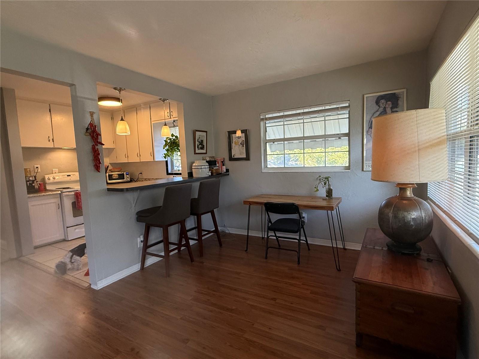 EAST VIEW ADD - Residential