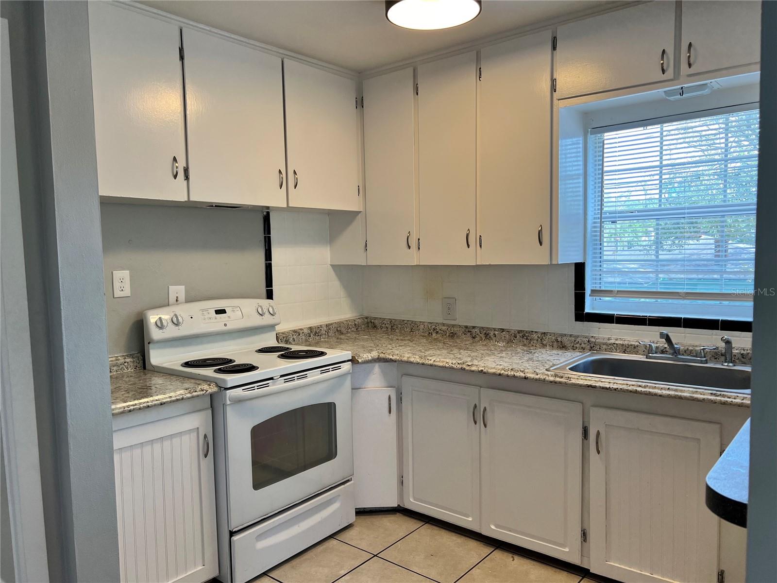 EAST VIEW ADD - Residential