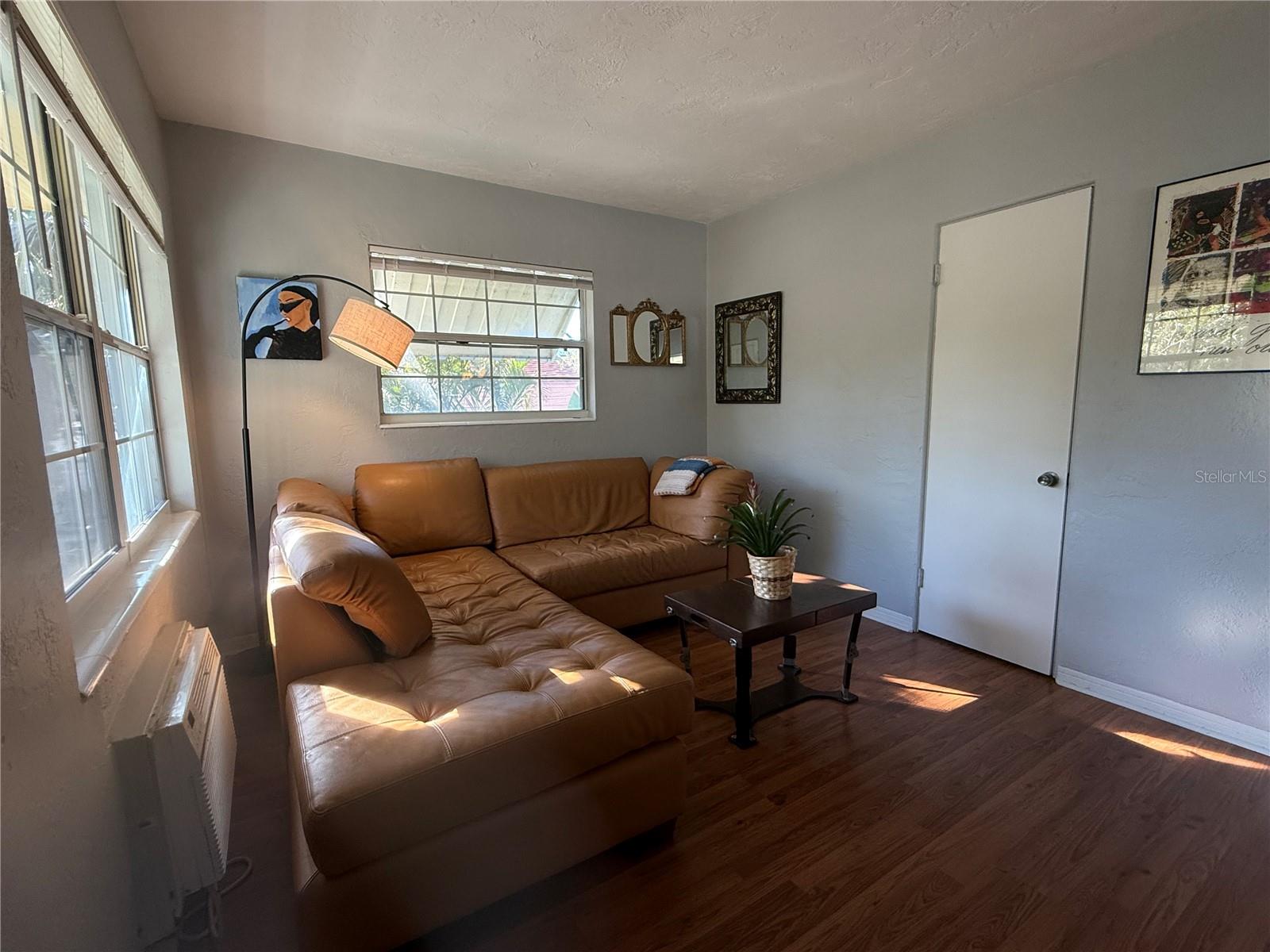 EAST VIEW ADD - Residential