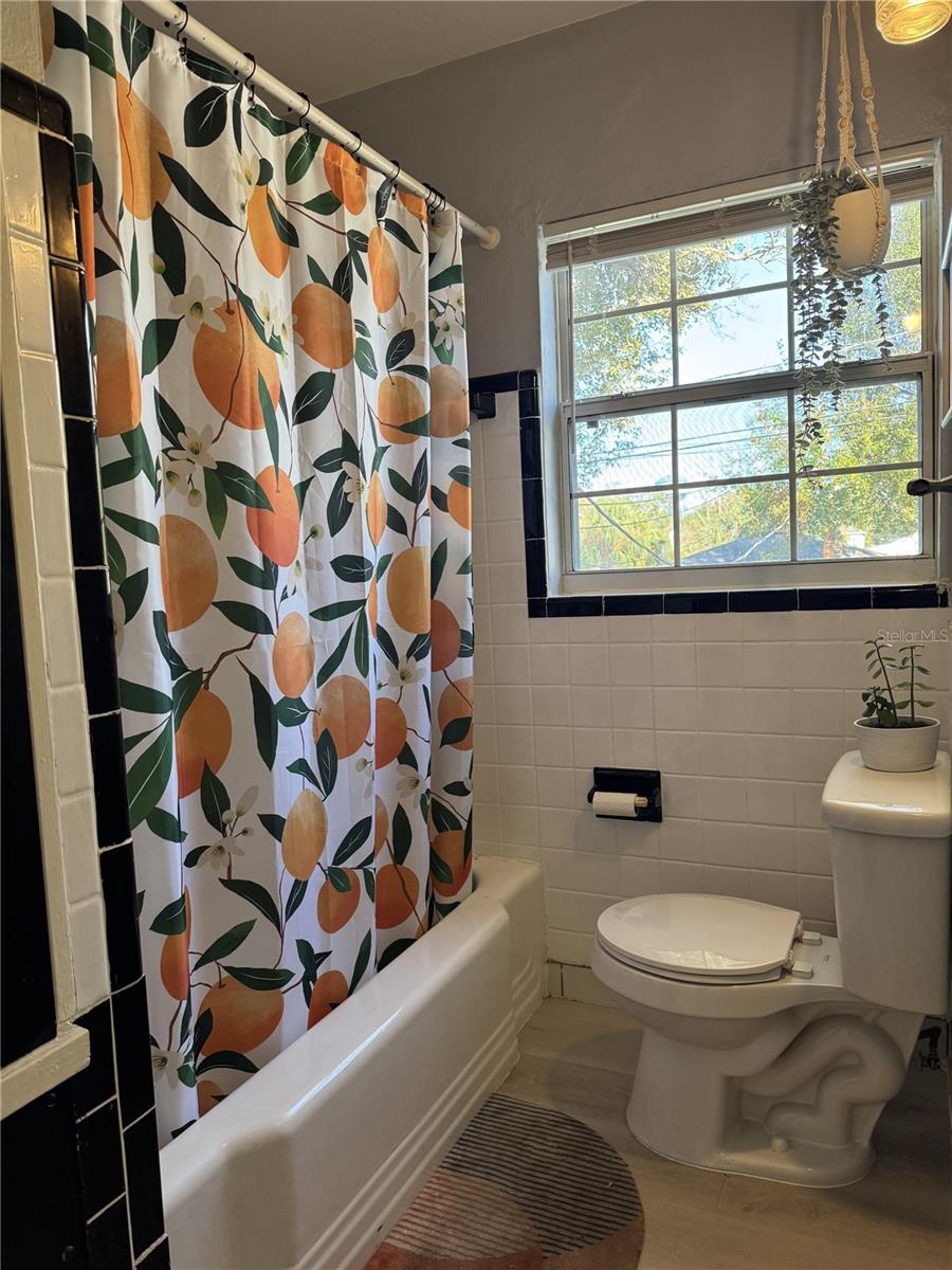 EAST VIEW ADD - Residential