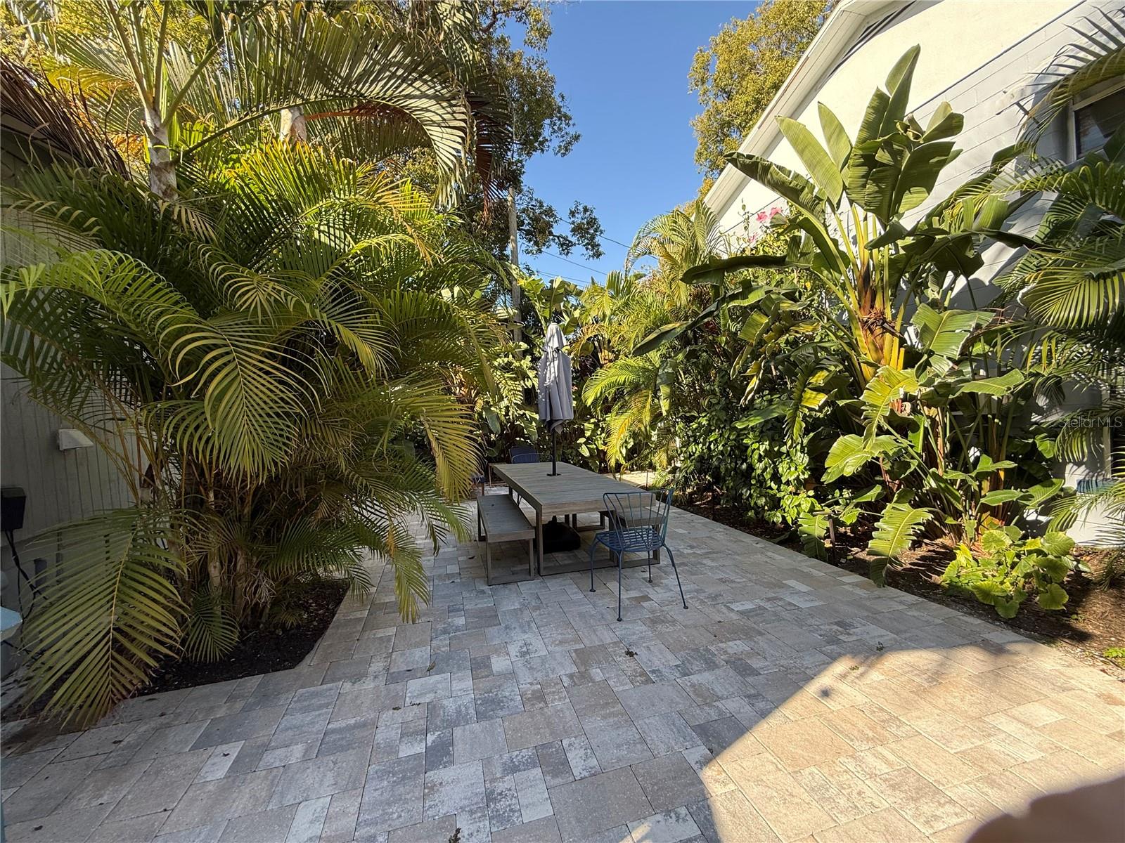 EAST VIEW ADD - Residential