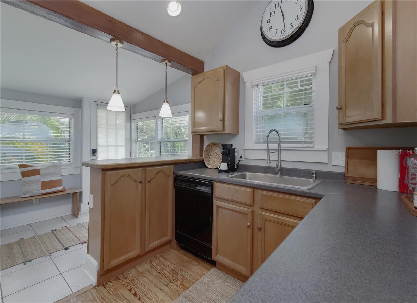 EAST VIEW ADD - Residential