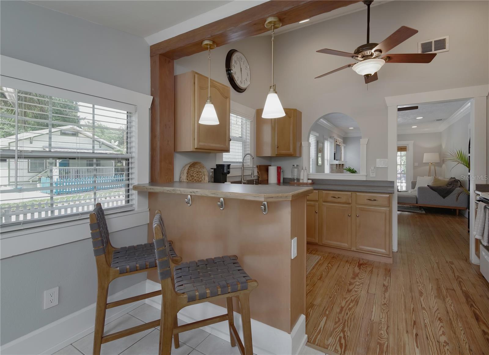 EAST VIEW ADD - Residential