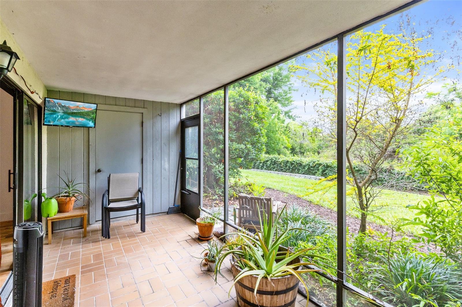 FAIRVIEW VISTA CONDO PH 03 - Residential