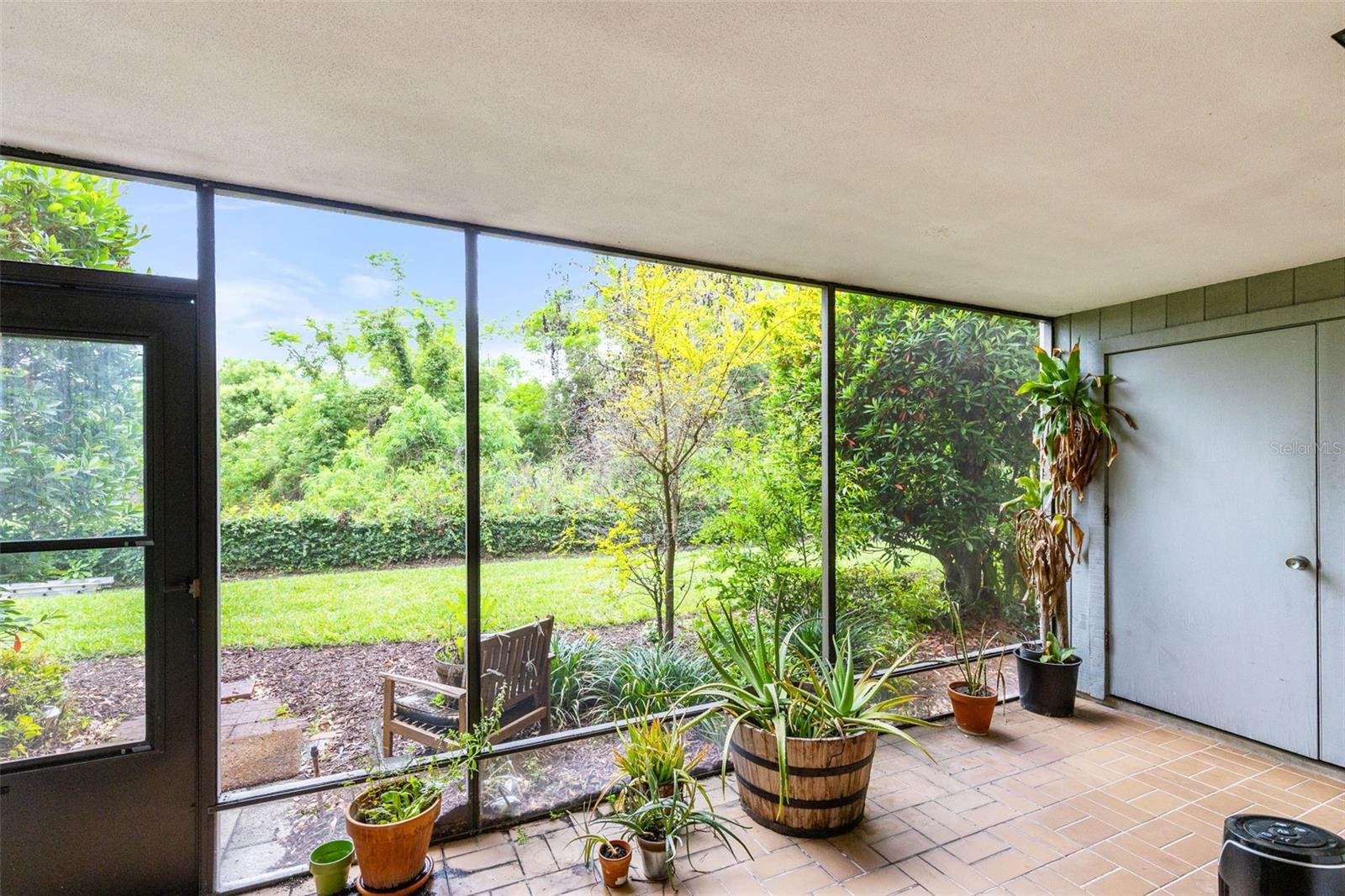 FAIRVIEW VISTA CONDO PH 03 - Residential