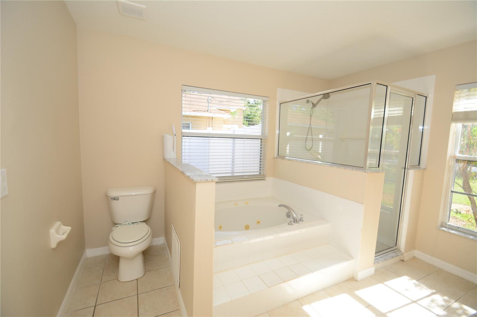 SEMINOLE WOODS - Residential Lease