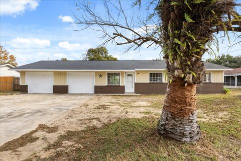 5425 NE 22ND AVENUE OCALA FL 34479