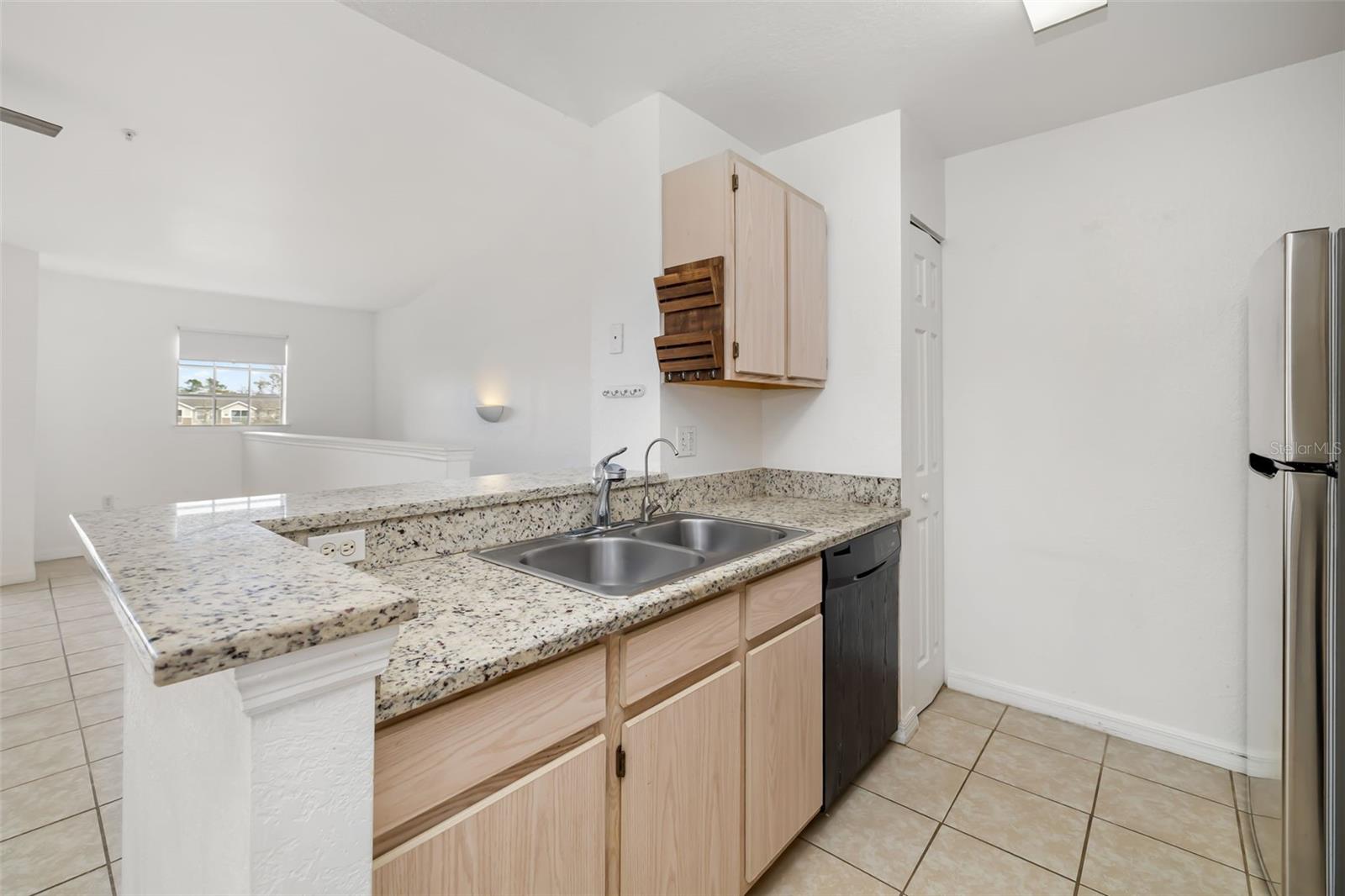 THE VILLAGE AT TOWNPARK - Residential