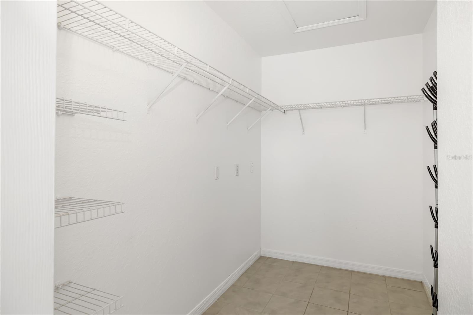 THE VILLAGE AT TOWNPARK - Residential