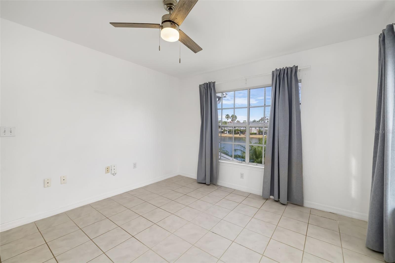 THE VILLAGE AT TOWNPARK - Residential