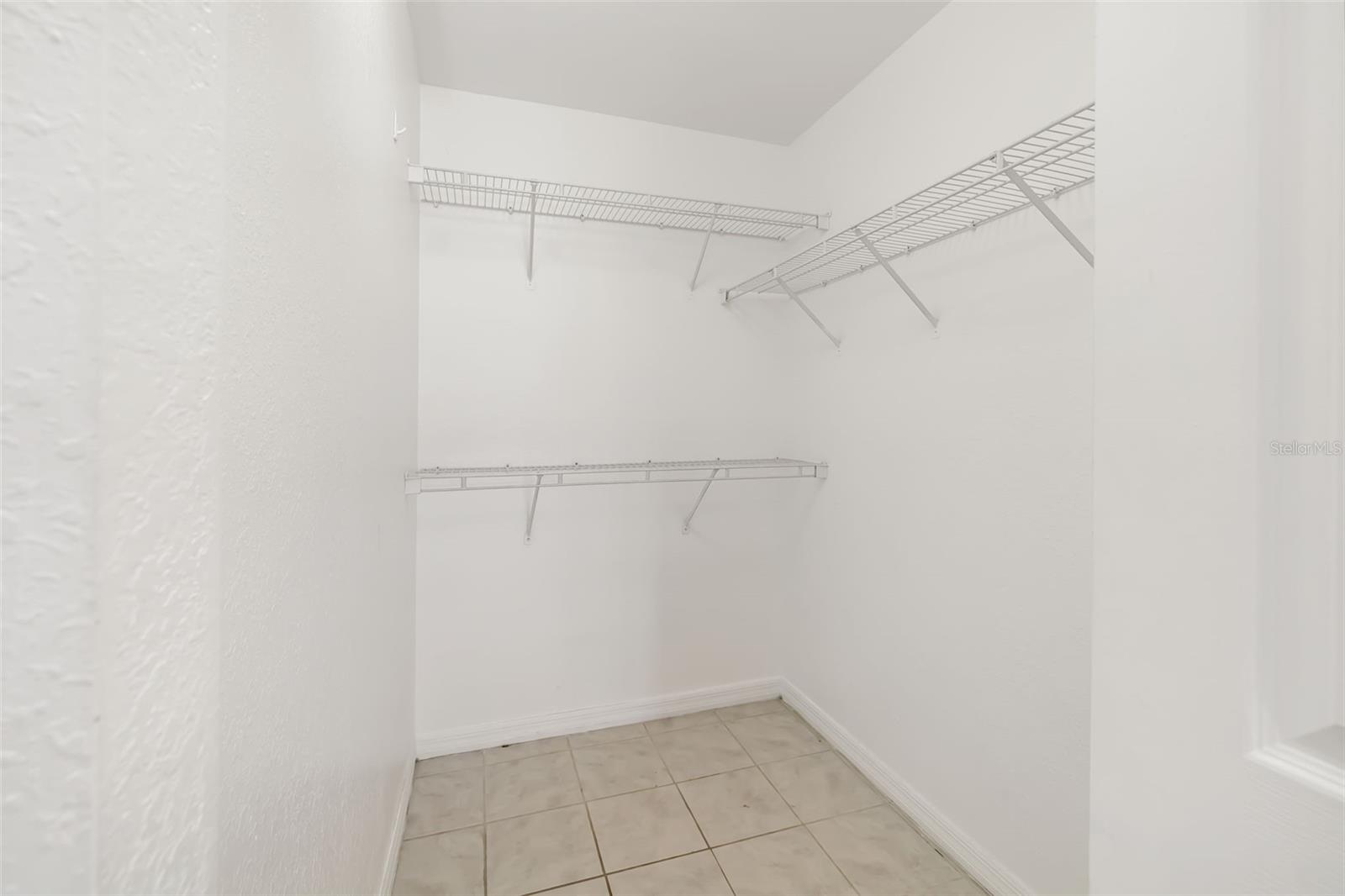 THE VILLAGE AT TOWNPARK - Residential