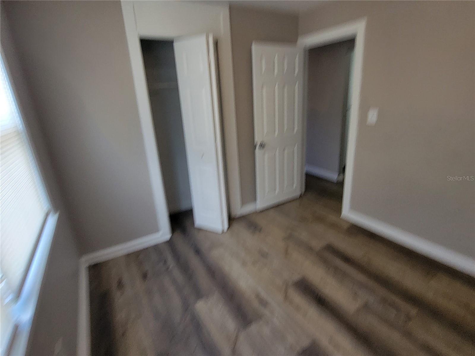 BELLEVIEW COURT - Residential