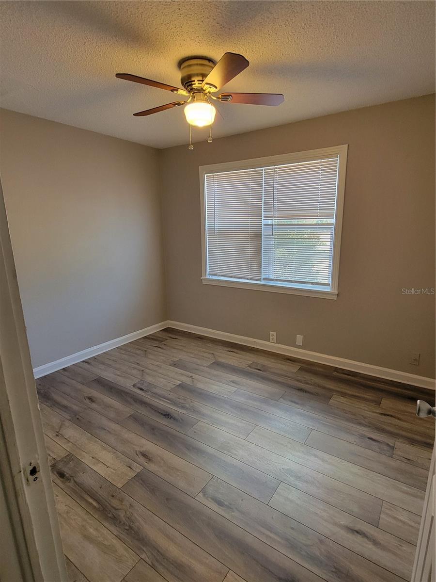 BELLEVIEW COURT - Residential