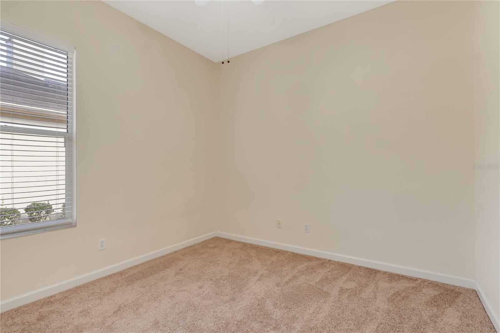 WEMBLEY PARK - Residential