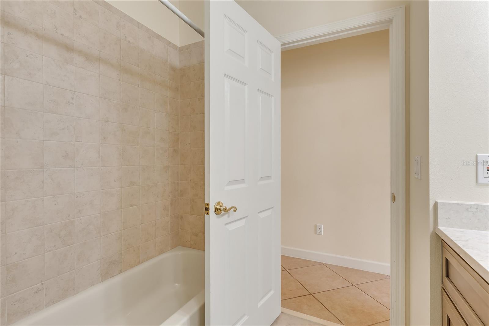 WEMBLEY PARK - Residential