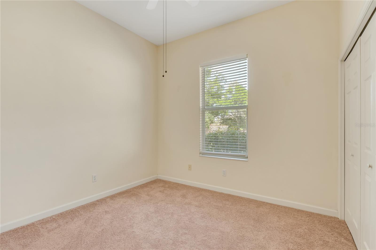 WEMBLEY PARK - Residential