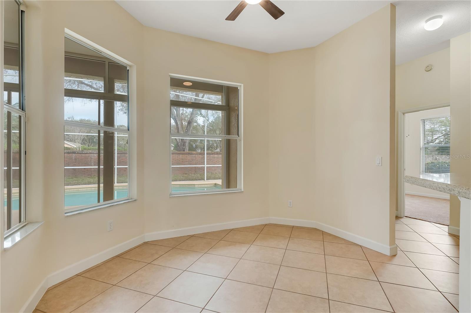 WEMBLEY PARK - Residential