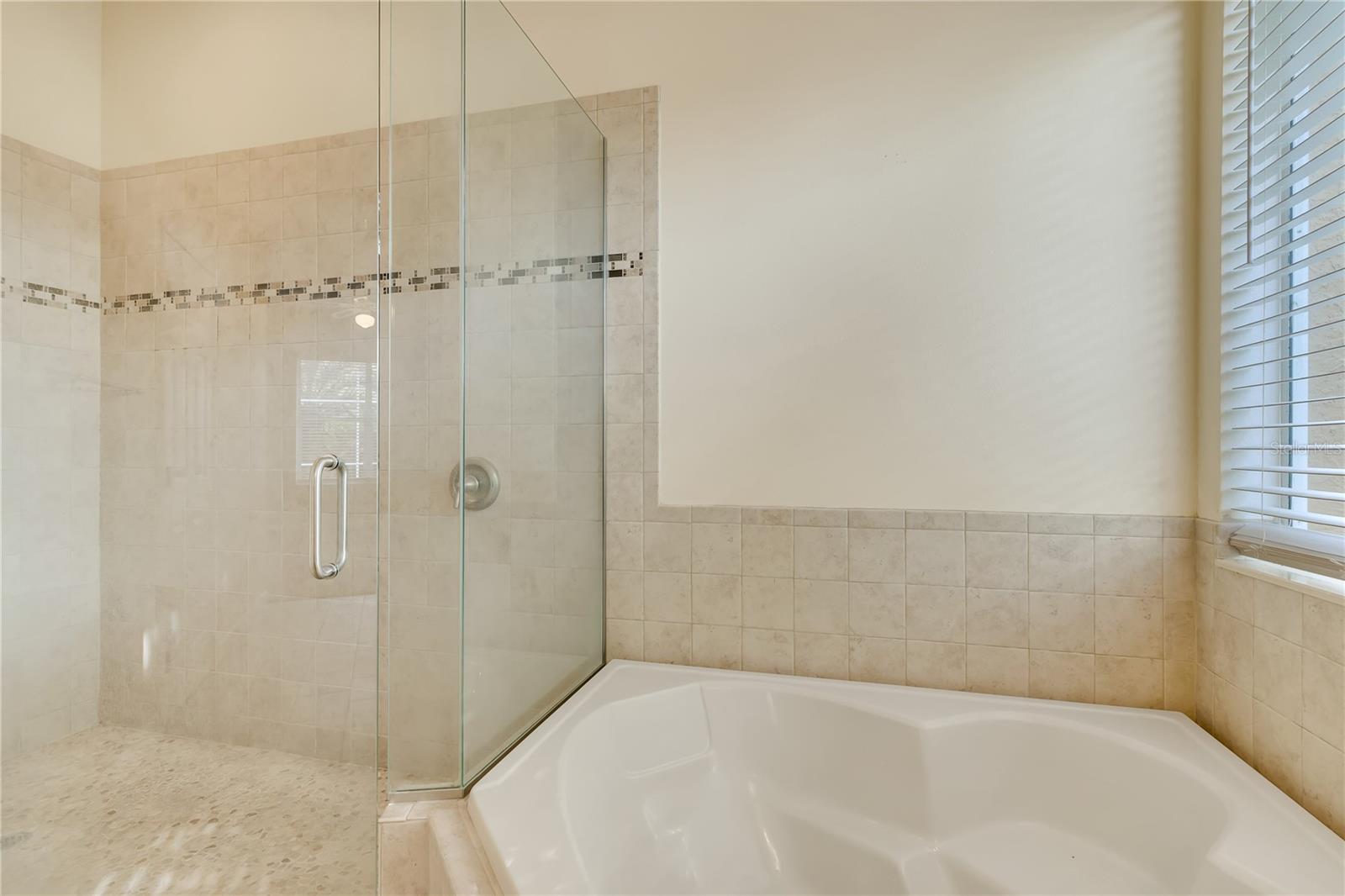 WEMBLEY PARK - Residential