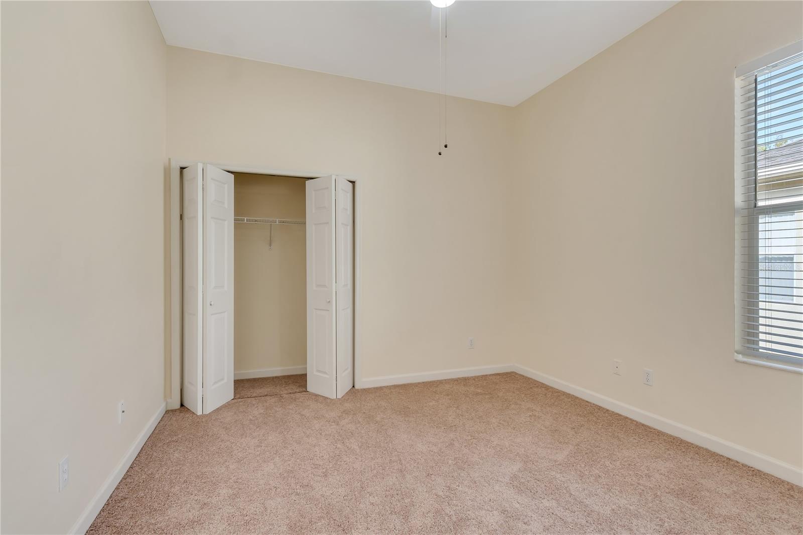 WEMBLEY PARK - Residential