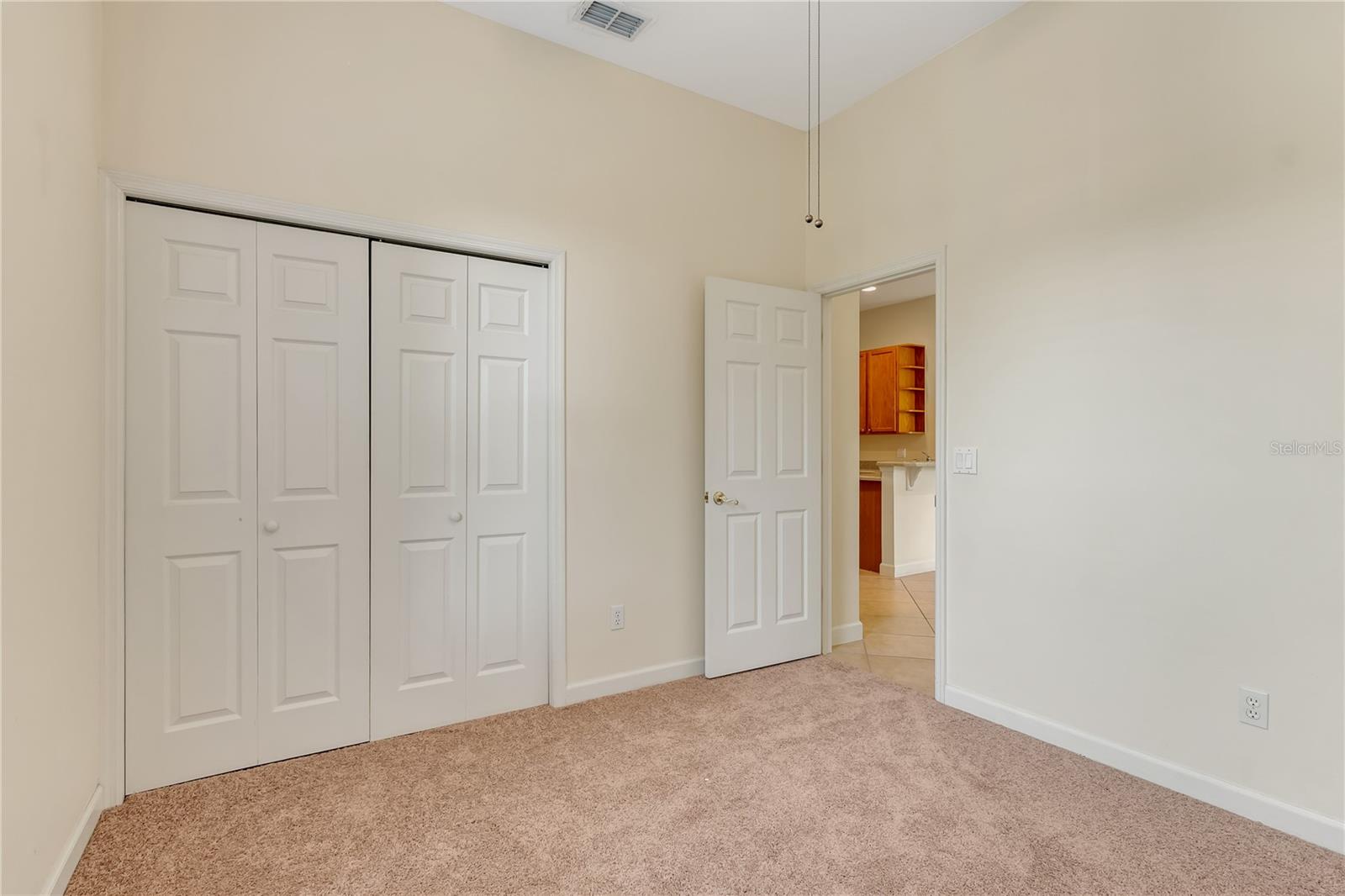 WEMBLEY PARK - Residential