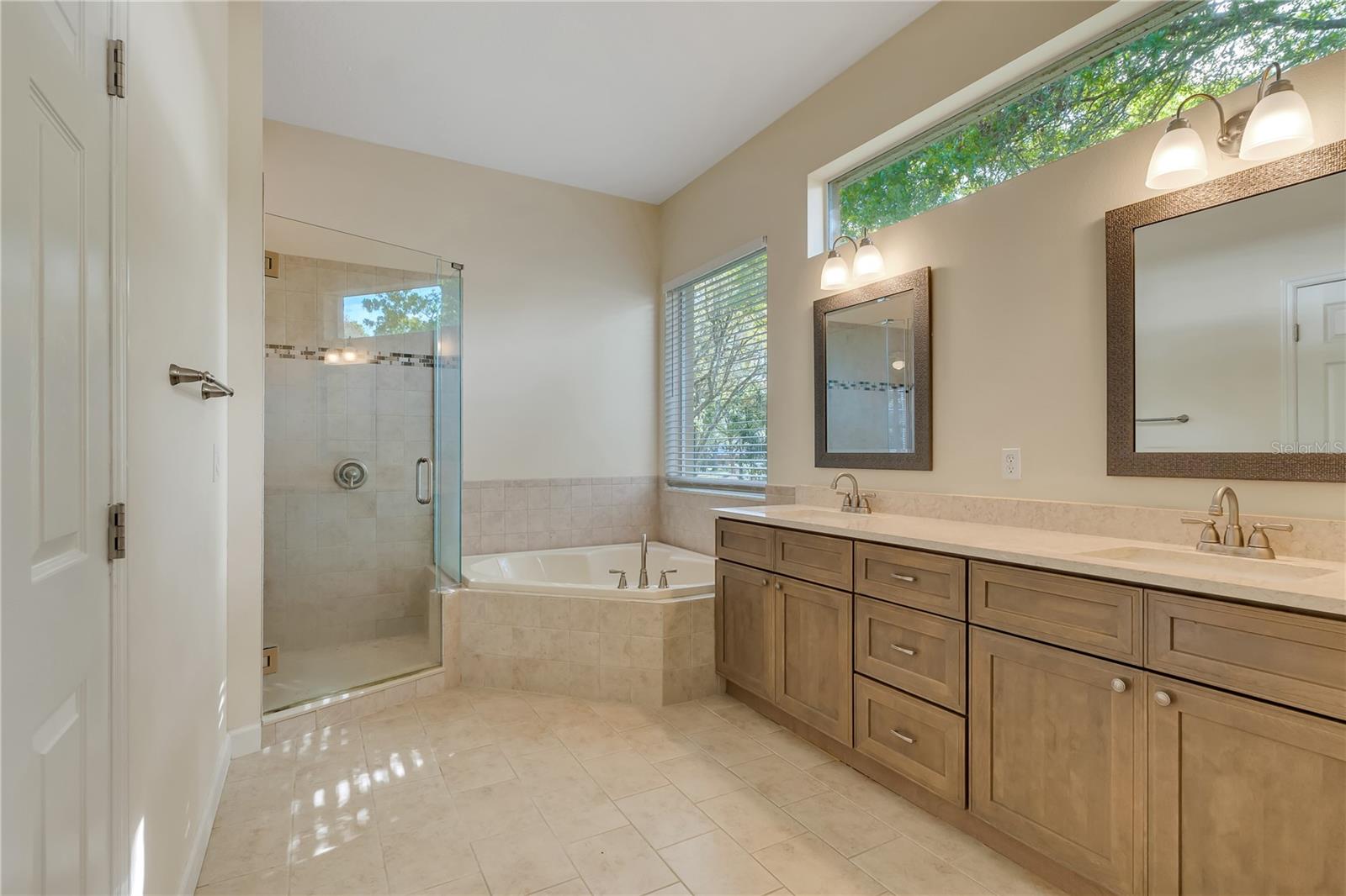 WEMBLEY PARK - Residential