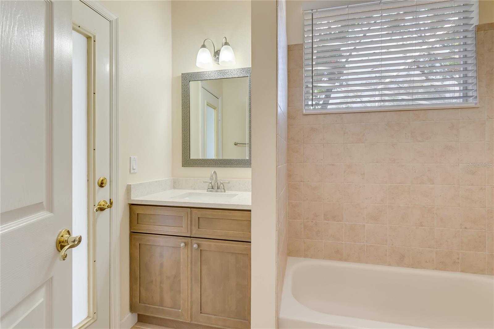 WEMBLEY PARK - Residential