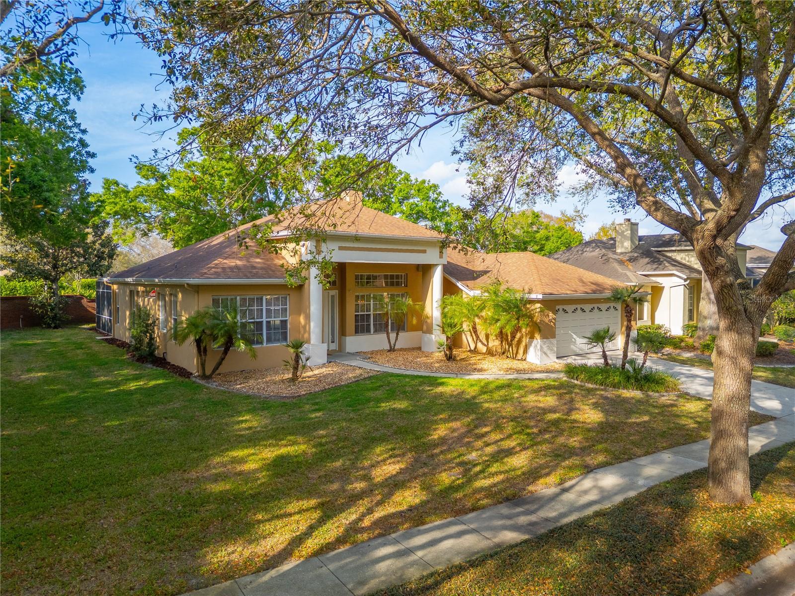 1187 TADSWORTH TERRACE