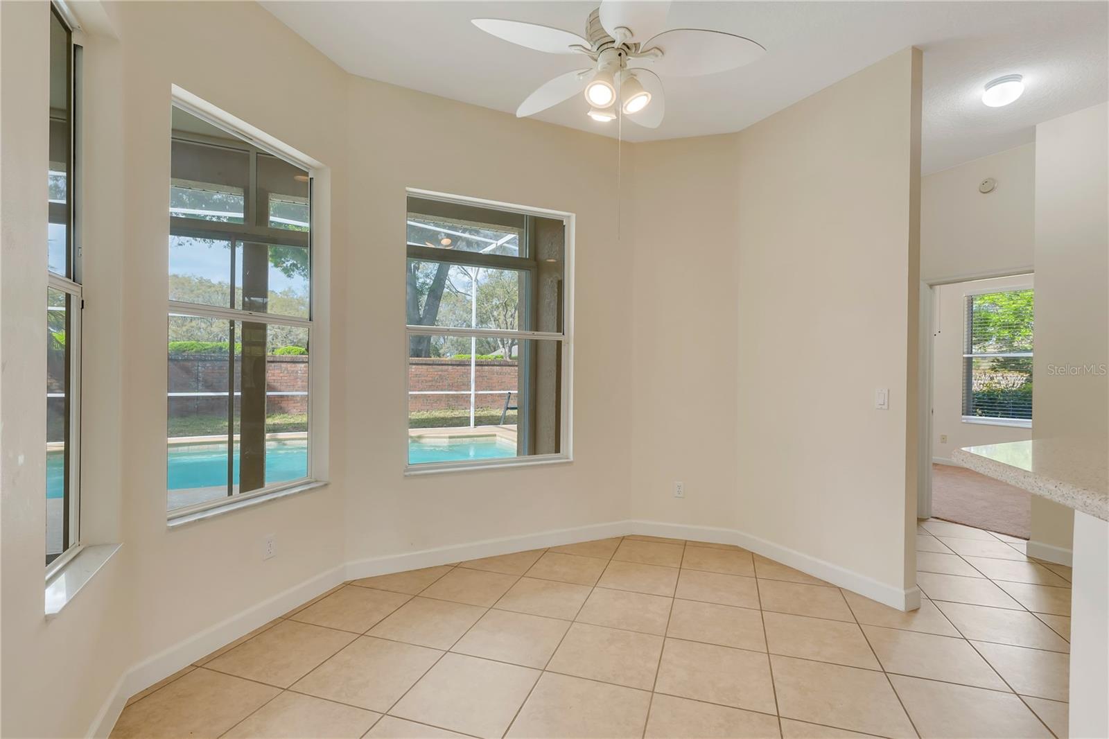 WEMBLEY PARK - Residential