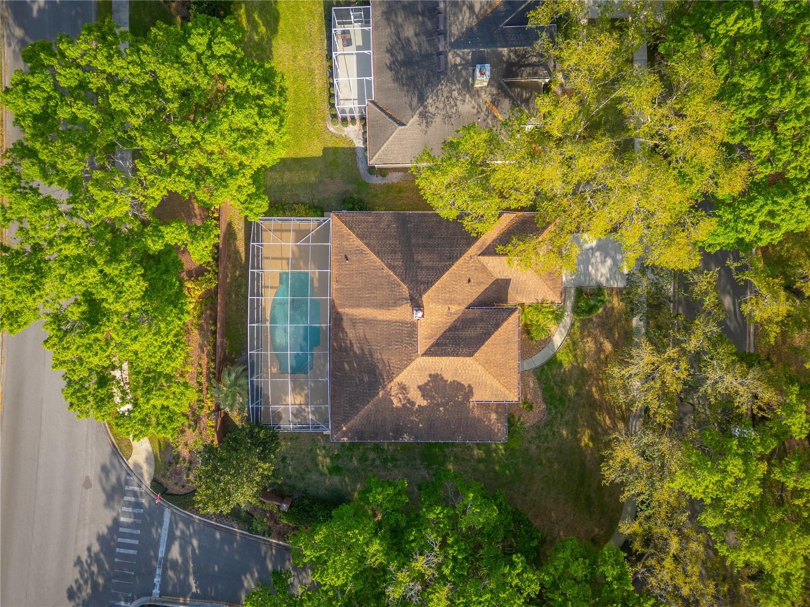 WEMBLEY PARK - Residential