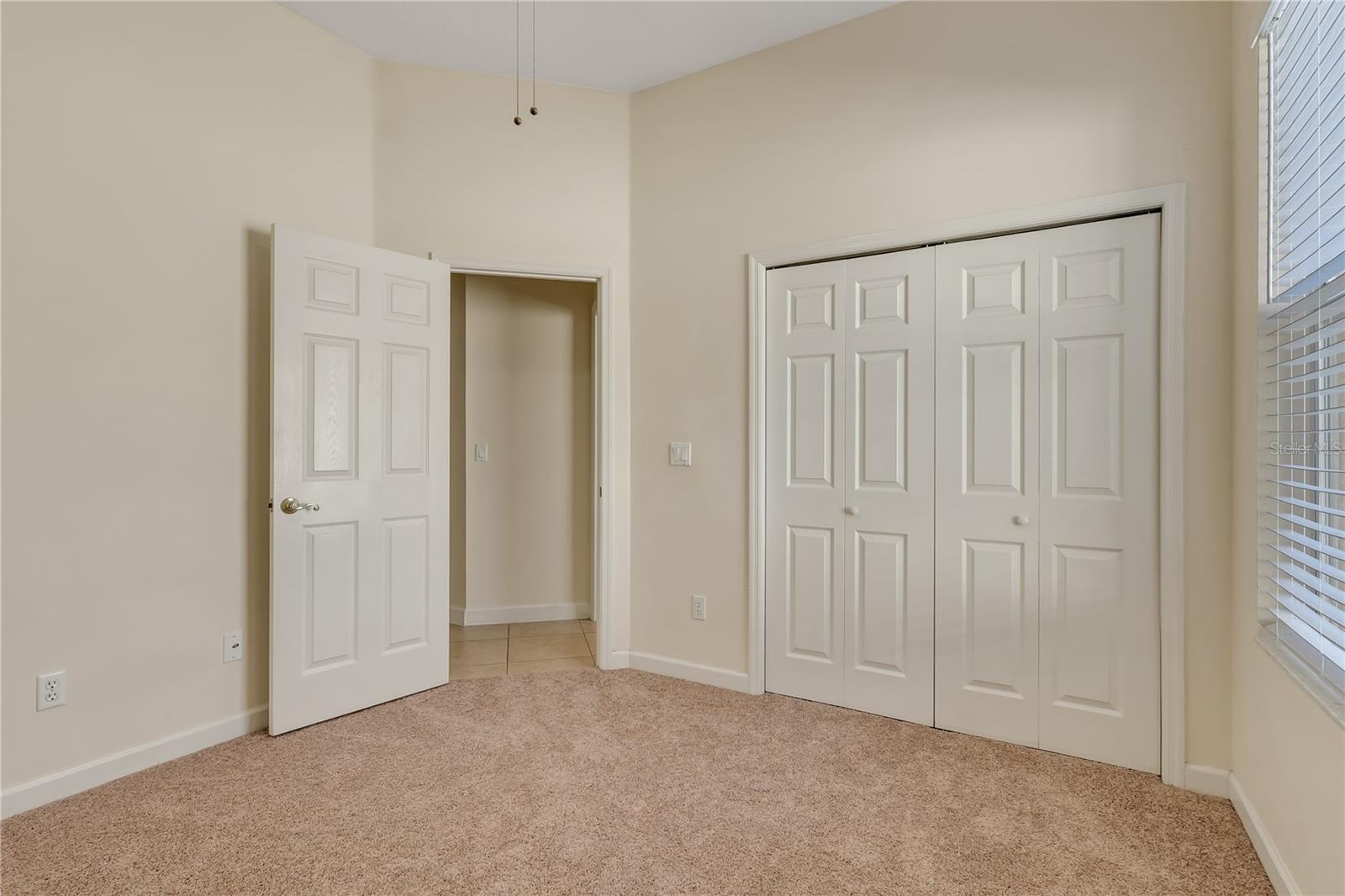 WEMBLEY PARK - Residential