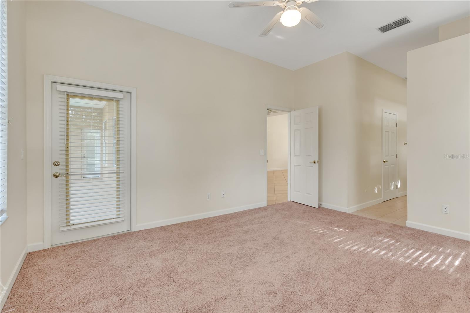 WEMBLEY PARK - Residential