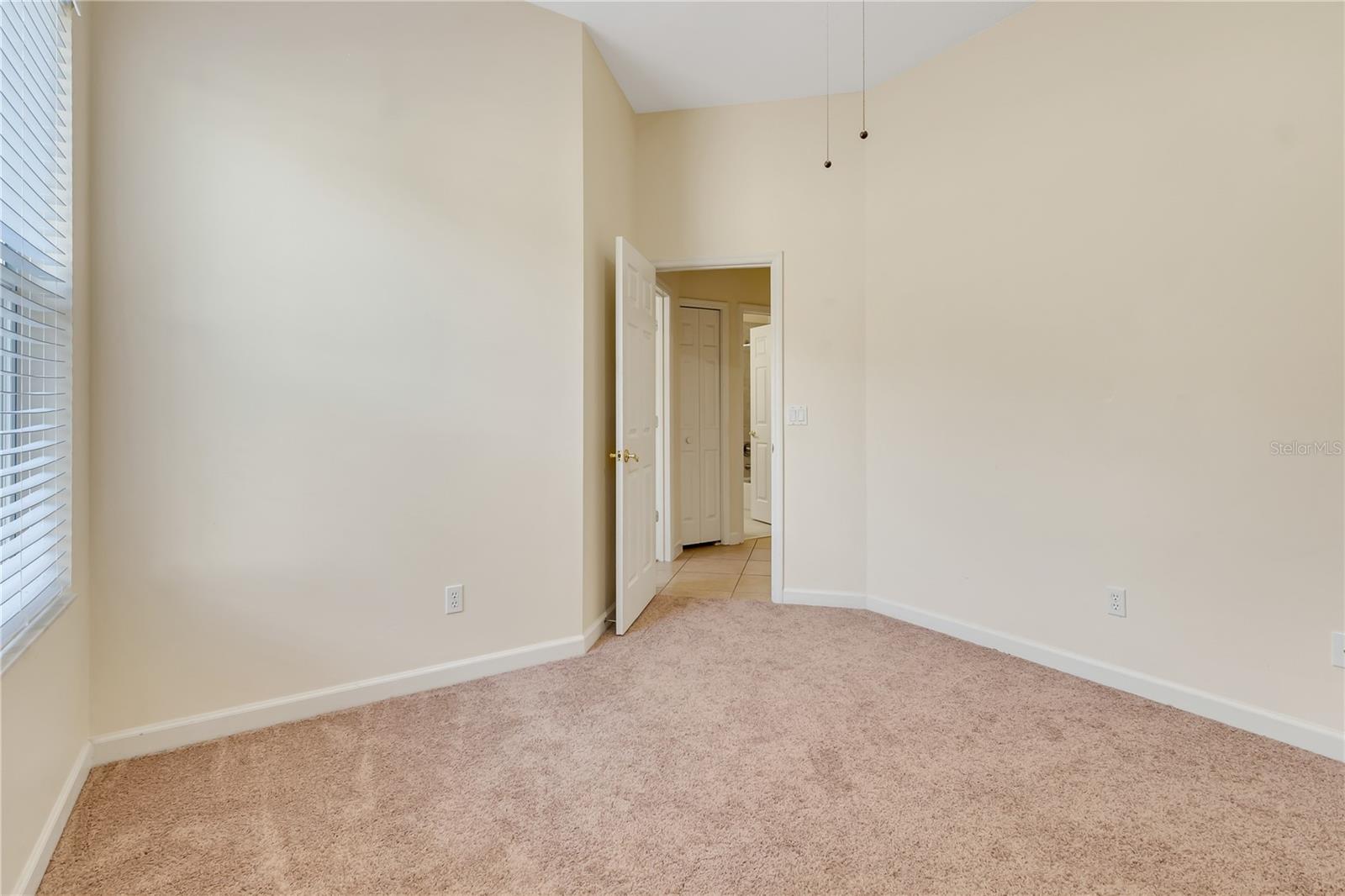 WEMBLEY PARK - Residential