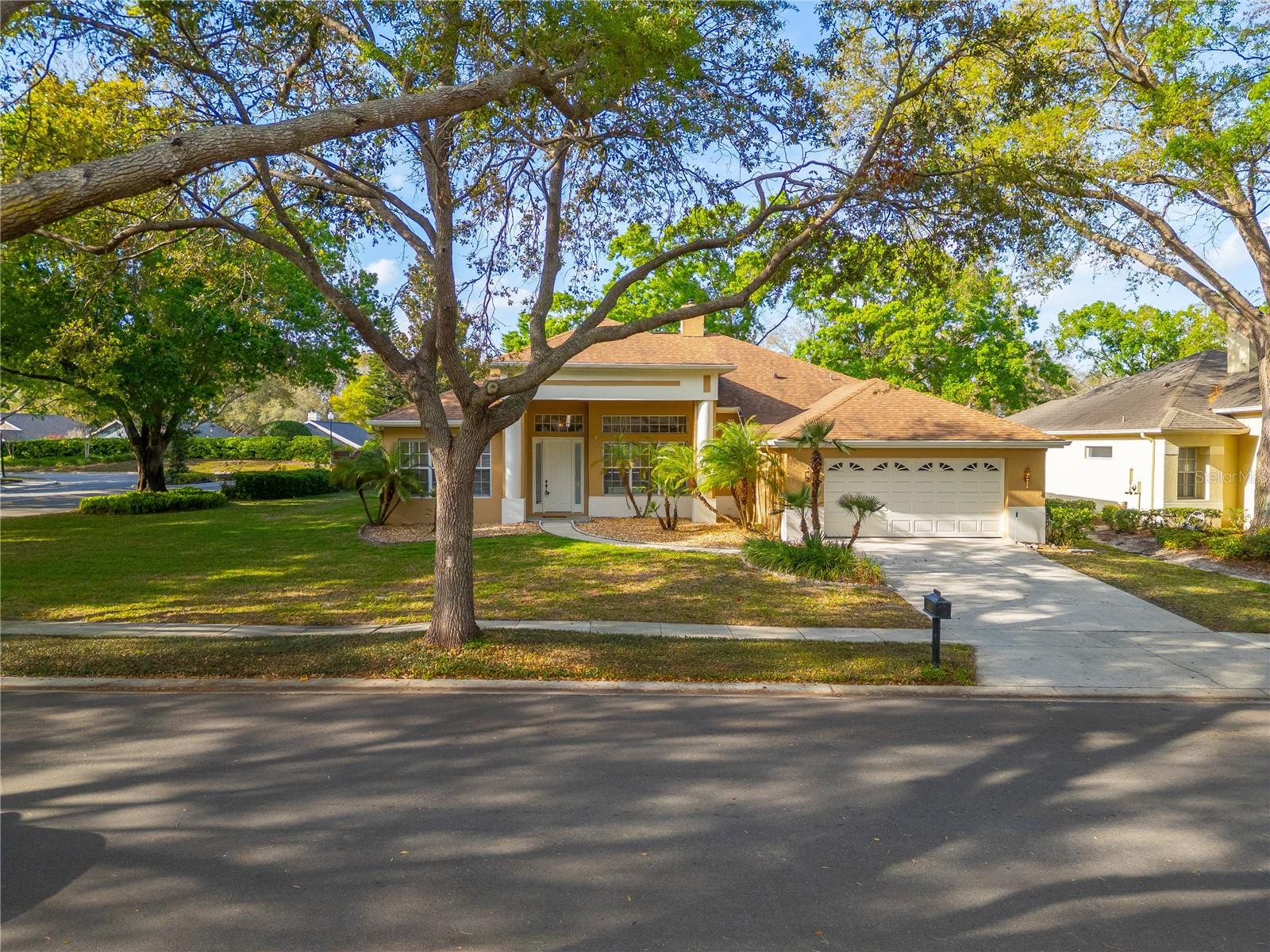 1187 TADSWORTH TERRACE