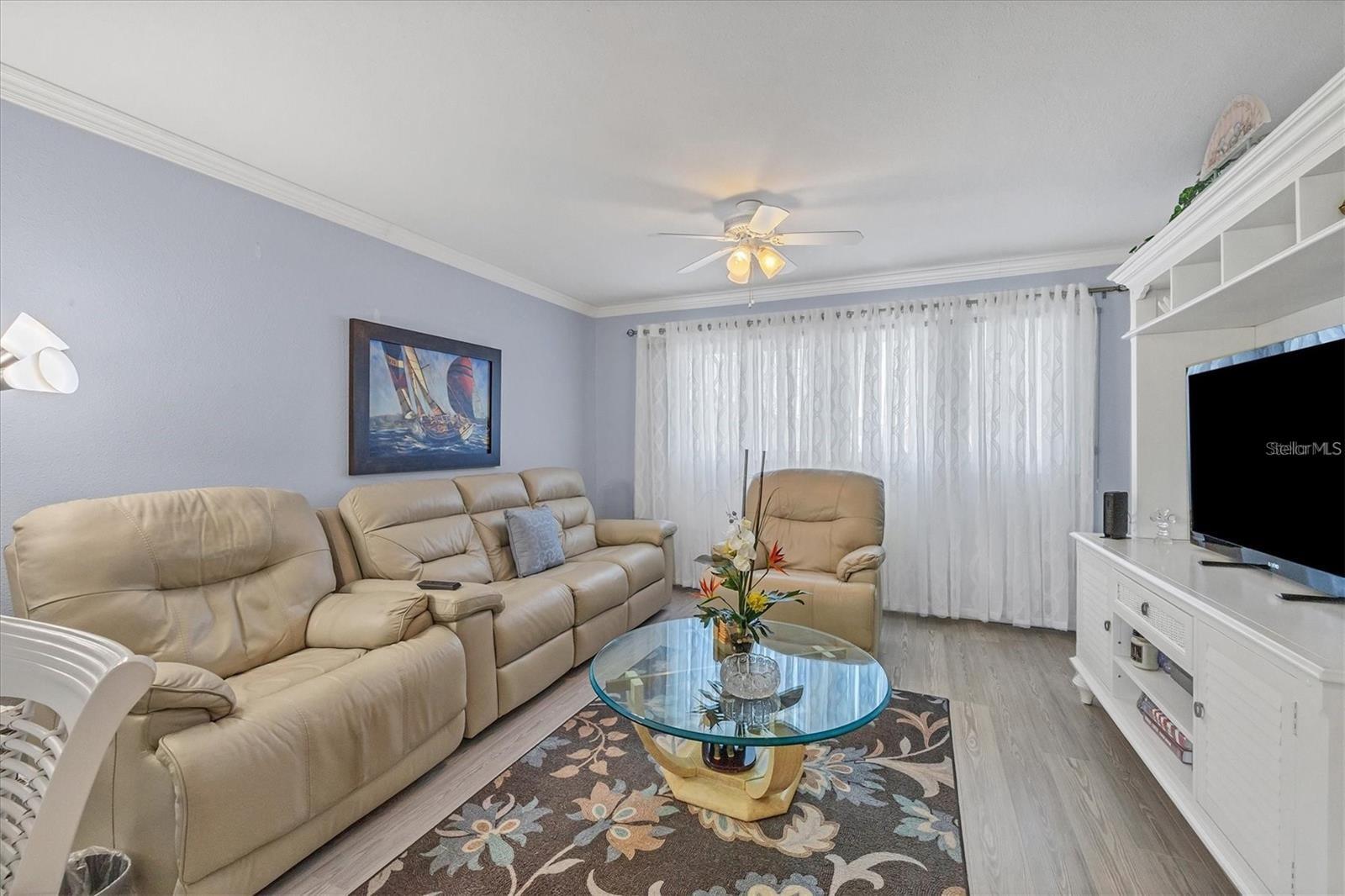 Search Properties for Sale 4 460 BASE AVENUE E 113