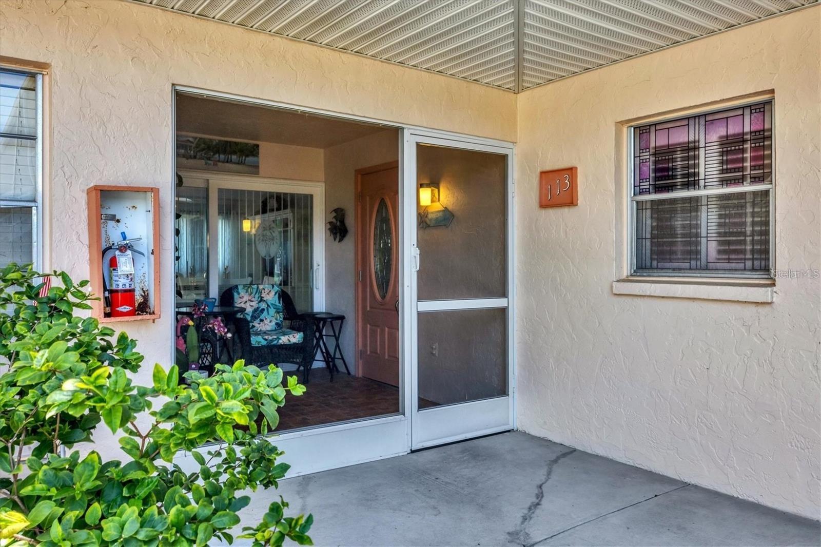 Search Properties for Sale 1 460 BASE AVENUE E 113
