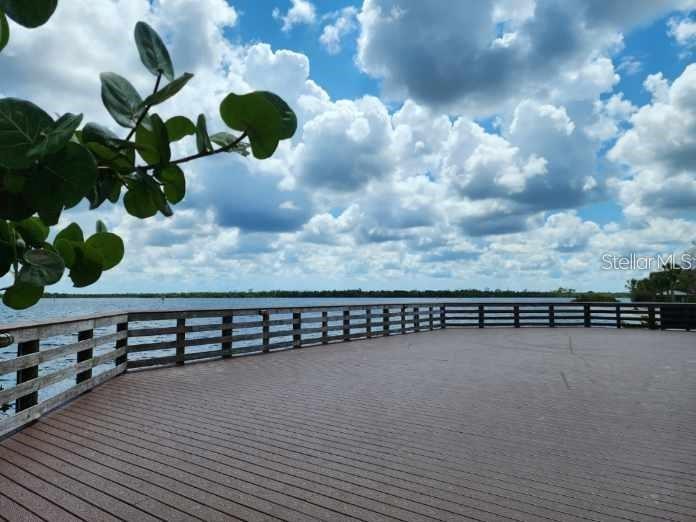 PORT CHARLOTTE SEC 033 - Land