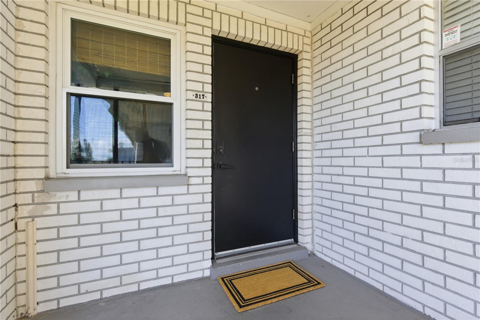 FRENCH QUARTER NORTH CONDO THE - Residential