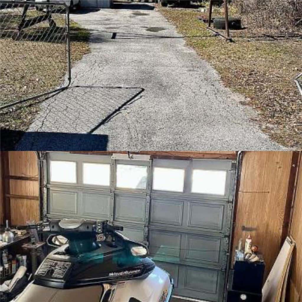 Photo of 5107 Pandora Place, Plant City, FL 33566 (MLS # TB8530755)