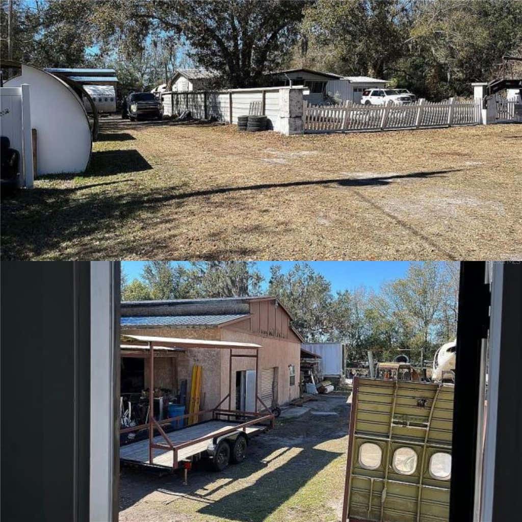 Photo of 5107 Pandora Place, Plant City, FL 33566 (MLS # TB8530755)