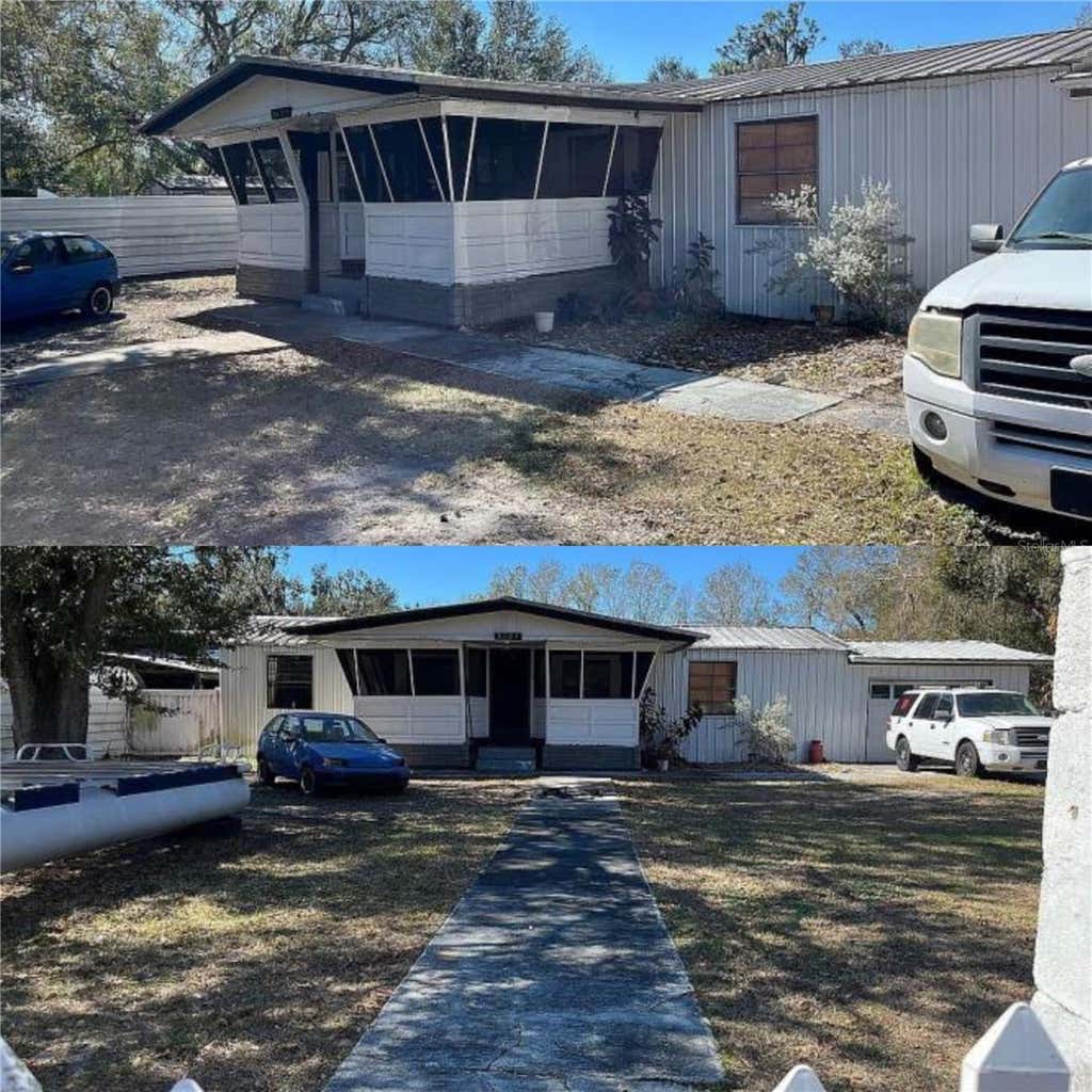 Photo of 5107 Pandora Place, Plant City, FL 33566 (MLS # TB8530755)