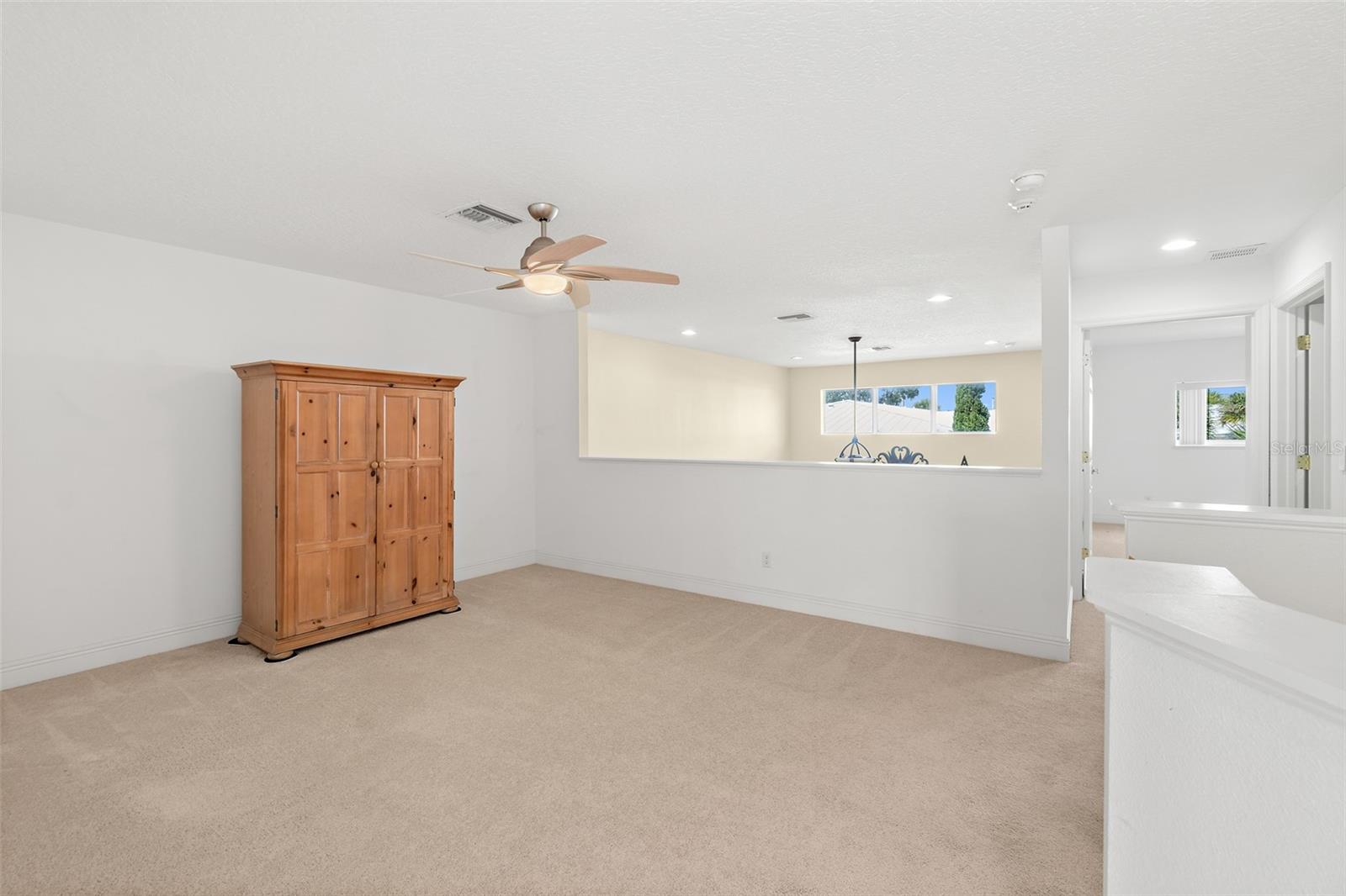 PERLAS DEL MAR CONDO UNIT 14 - Residential