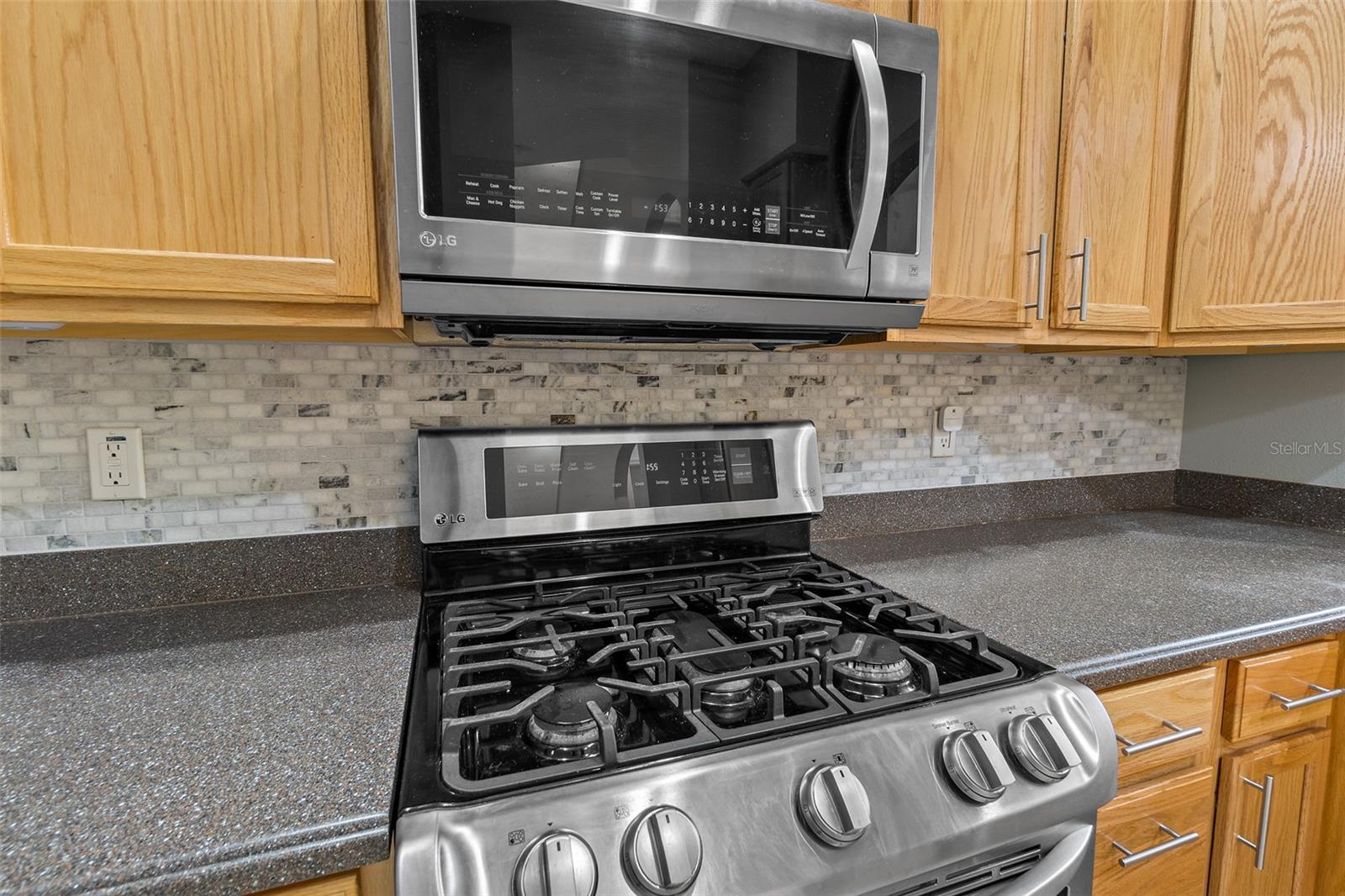 PERLAS DEL MAR CONDO UNIT 14 - Residential